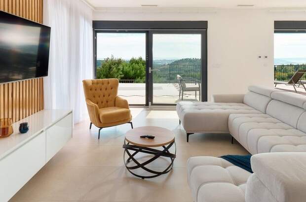 Haus kaufen in 21231 Klis (Bild 4)