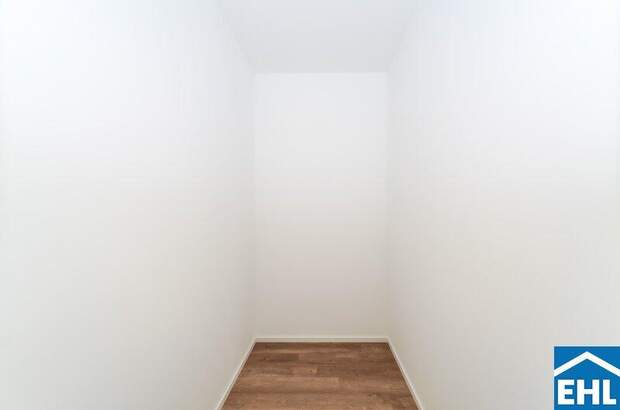 Terrassenwohnung mieten in 3451 Michelhausen (Bild 4)