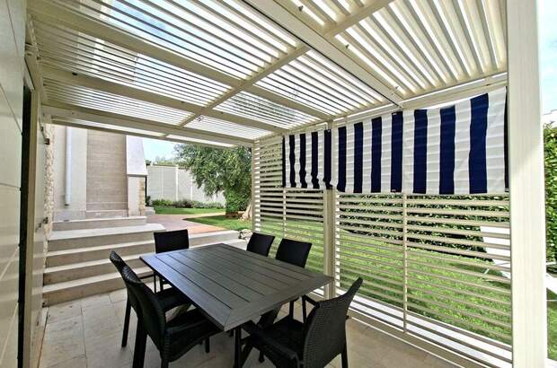 Haus kaufen in 52465 Vabriga (Bild 3)