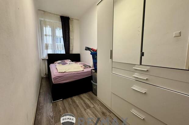 Wohnung kaufen in 1100 Wien (Bild 3)