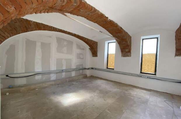 Gewerbeobjekt mieten in 8160 Weiz (Bild 1)