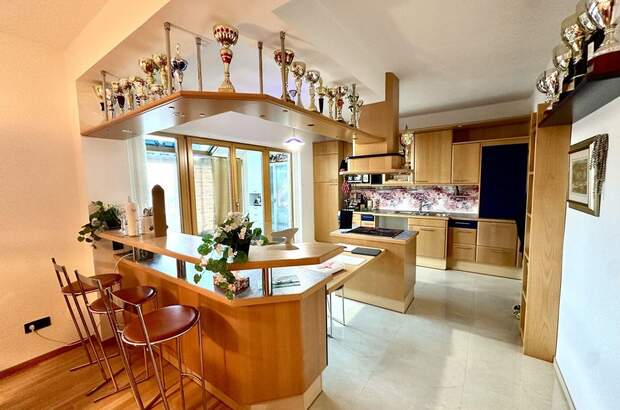 Haus kaufen in 8724 Spielberg (Bild 5)