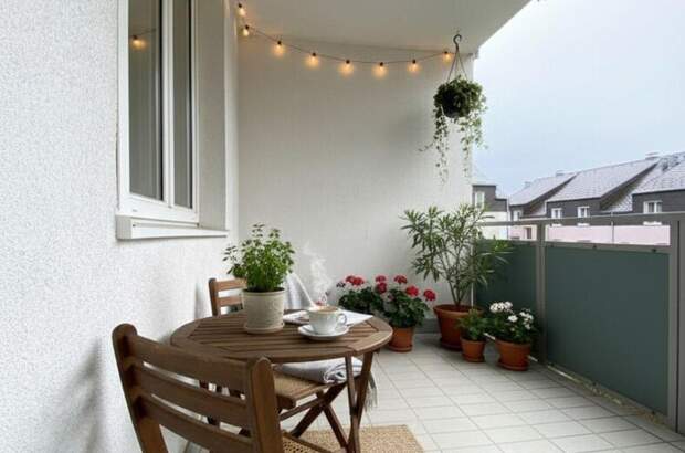 Mietwohnung in 4209 Engerwitzdorf (Bild 1)