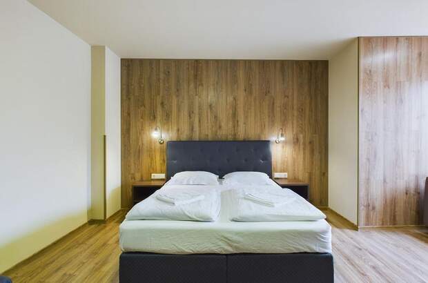 Gewerbeobjekt kaufen in 8684 Spital (Bild 2)