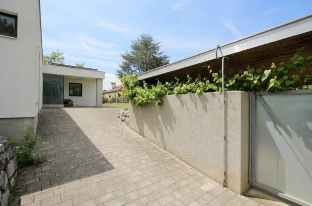Haus kaufen in 3100 St. Pölten (Bild 5)