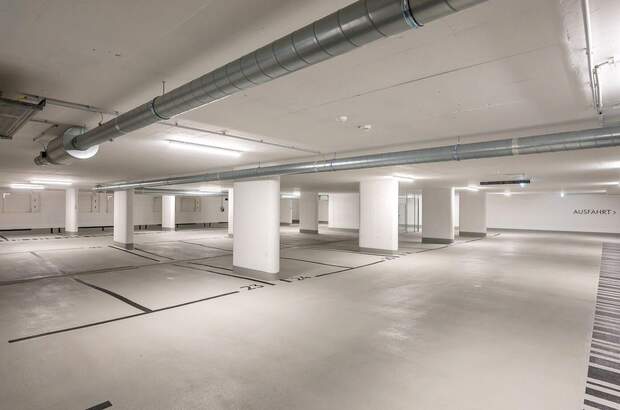 Immobilie mieten in 1070 Wien (Bild 1)