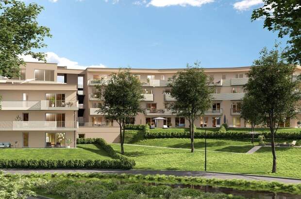 Wohnung kaufen in 8043 Graz (Bild 3)