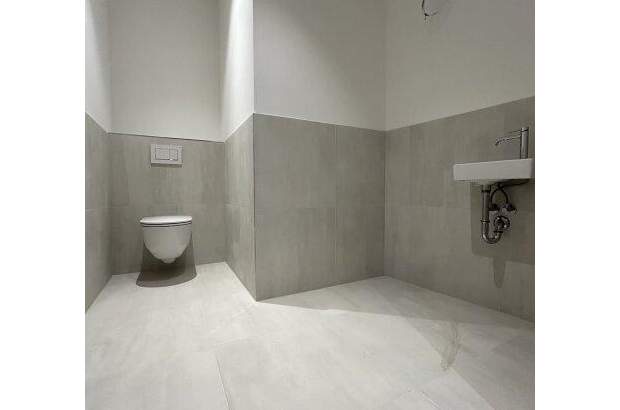 Terrassenwohnung kaufen in 1160 Wien (Bild 2)