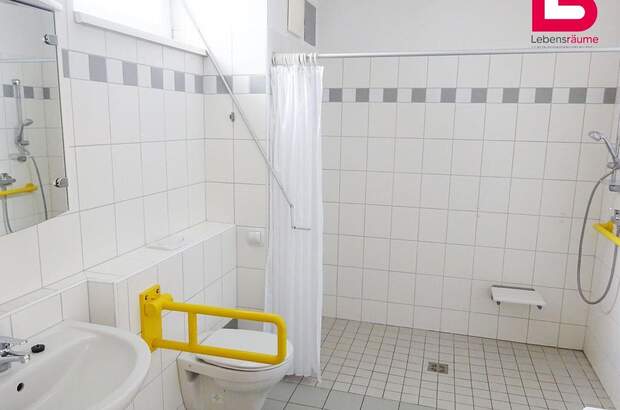 Wohnung mieten in 4261 Rainbach (Bild 5)