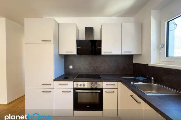 Terrassenwohnung kaufen in 6166 Fulpmes (Bild 5)