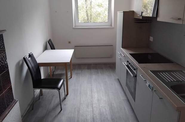Wohnung mieten in 3860 Heidenreichstein (Bild 3)