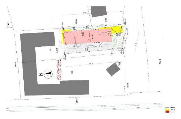 Immobilie mieten in 9330 Althofen (Bild 3)