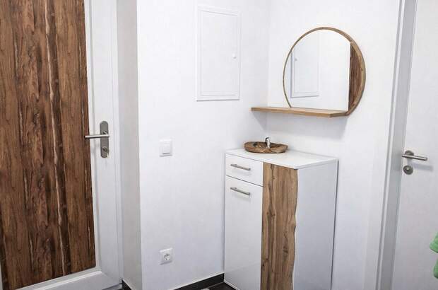 Wohnung kaufen in 9210 Pörtschach (Bild 5)