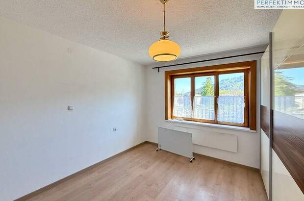 Wohnung mit Balkon kaufen in 6911 Lochau (Bild 4)