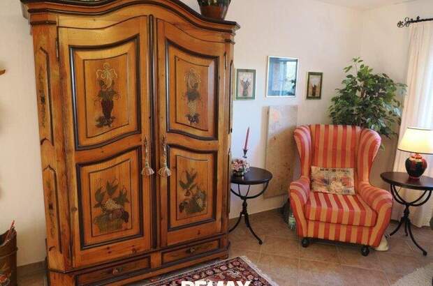 Einfamilienhaus kaufen in 3972 Bad Großpertholz (Bild 3)