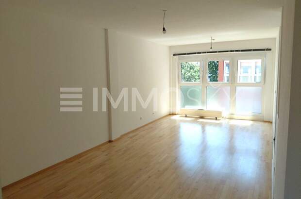 Terrassenwohnung kaufen in 5020 Salzburg (Bild 4)