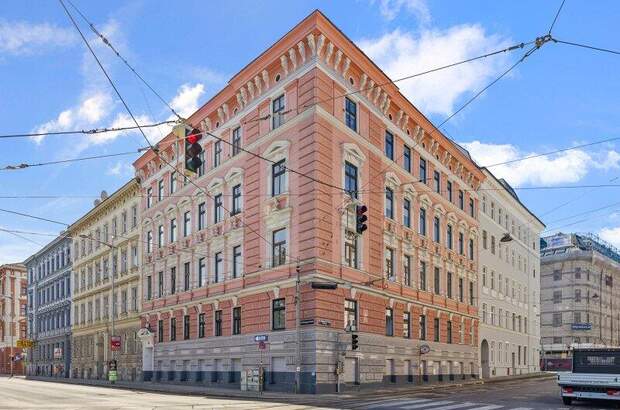 Wohnung kaufen in 1180 Wien (Bild 5)