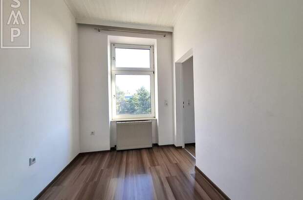 Anlageobjekt kaufen in 1210 Wien (Bild 3)