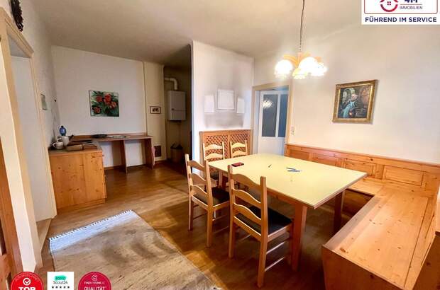 Einfamilienhaus kaufen in 2352 Gumpoldskirchen (Bild 5)