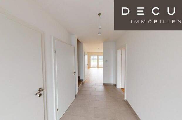 Haus mieten in 3464 Hausleiten (Bild 2)