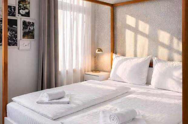 Wohnung kaufen in 1100 Wien (Bild 2)