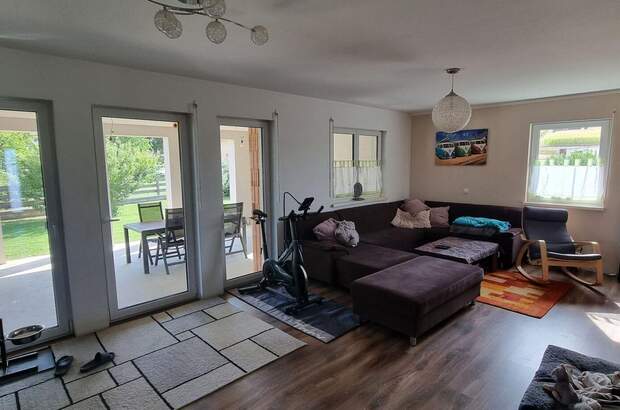 Haus kaufen in 3042 Würmla (Bild 3)