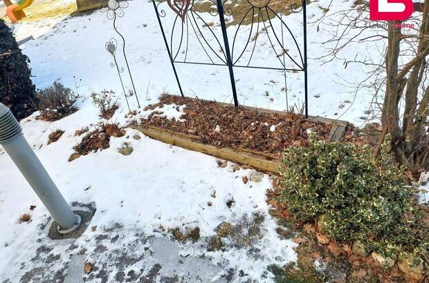 Mietwohnung in 4293 Gutau (Bild 1)