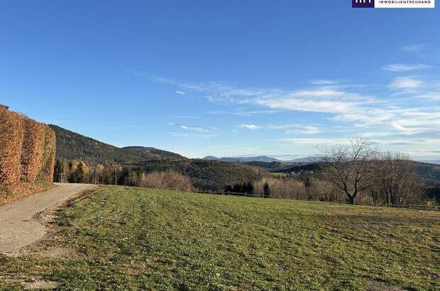 Grundstück kaufen in 8045 Weinitzen (Bild 2)