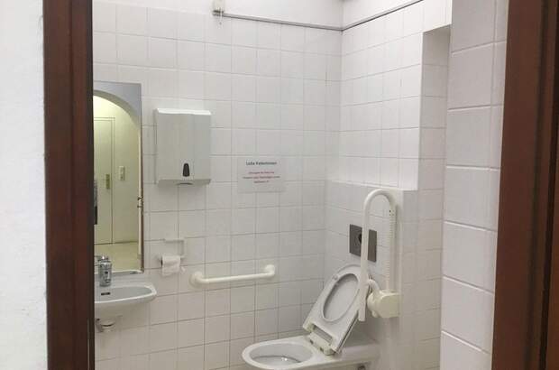 Haus kaufen in 7100 Neusiedl (Bild 5)