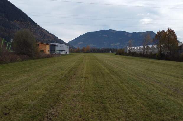 Grundstück kaufen in 8940 Liezen (Bild 5)
