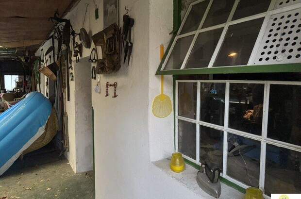 Grundstück kaufen in 2421 Kittsee (Bild 3)