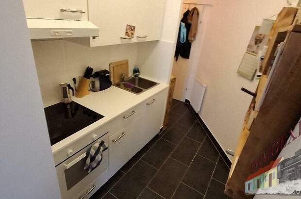 Wohnung mieten in 1140 Wien (Bild 3)