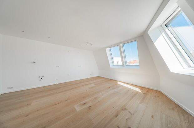 Eigentumswohnung in 1030 Wien (Bild 1)