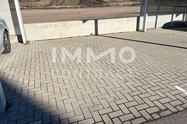 Immobilie kaufen in 2123 Schleinbach (Bild 3)