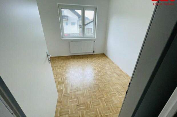 Terrassenwohnung mieten in 8570 Voitsberg (Bild 5)