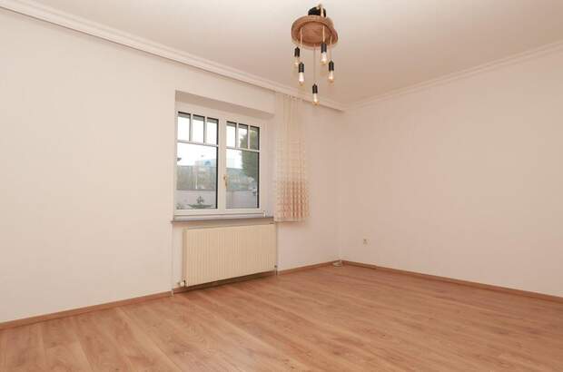 Haus mit Garten kaufen in 2431 Enzersdorf (Bild 3)