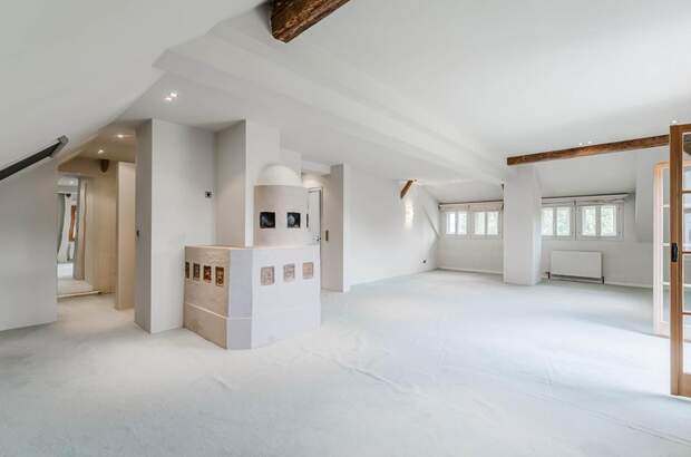 Haus mieten in 5082 Grödig (Bild 5)