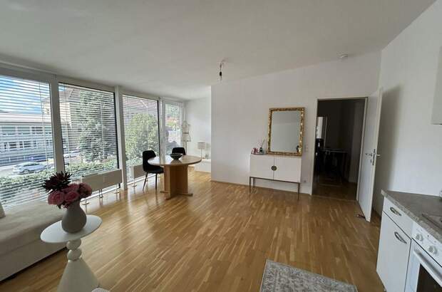 Wohnung mieten in 8600 Bruck an der Mur (Bild 3)
