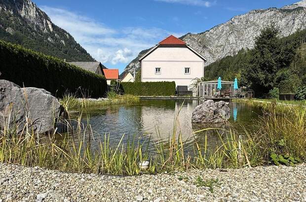 Haus kaufen in 8790 Eisenerz (Bild 1)
