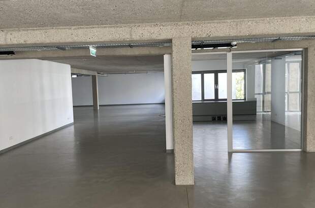 Gewerbeobjekt mieten in 1030 Wien (Bild 5)
