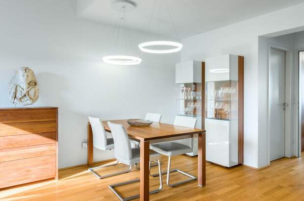 Wohnung kaufen in 4040 Linz (Bild 3)