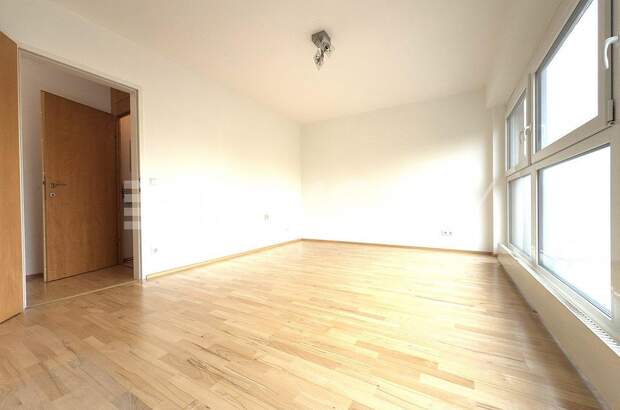 Terrassenwohnung kaufen in 5020 Salzburg (Bild 5)