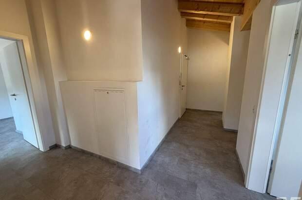 Wohnung mit Balkon kaufen in 5760 Saalfelden (Bild 5)