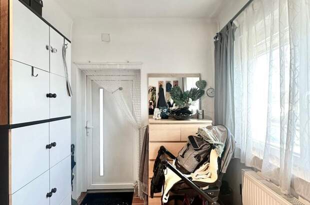 Einfamilienhaus kaufen in 7011 Siegendorf (Bild 3)