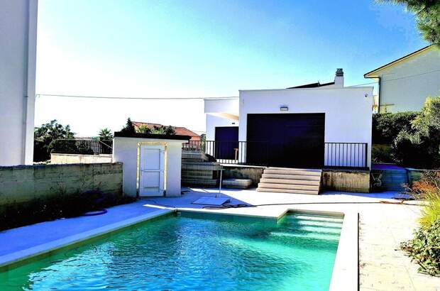 Haus mit Garten kaufen in 51280 Rab (Bild 1)