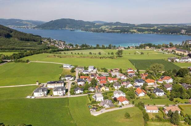 Wohnung mit Balkon kaufen in 4861 Schörfling (Bild 4)