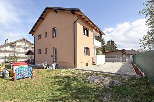 Haus kaufen in 8073 Seiersberg (Bild 1)