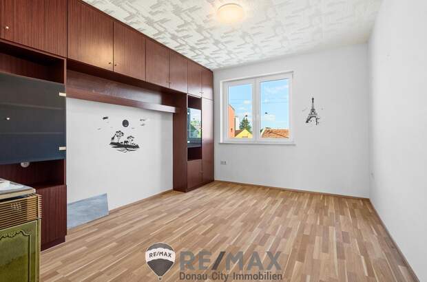 Einfamilienhaus kaufen in 2304 Orth (Bild 3)