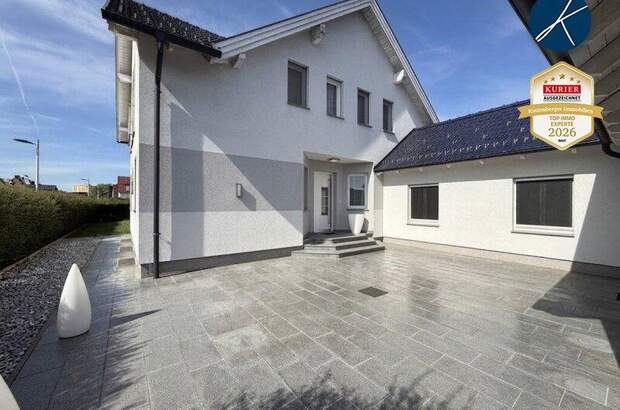 Haus kaufen in 3250 Wieselburg (Bild 4)