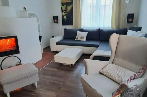 Einfamilienhaus kaufen in 7082 Donnerskirchen (Bild 5)